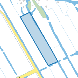 Perceel WNS00-E-1280