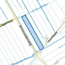 Perceel WNS00-E-1282