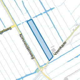 Perceel WNS00-E-1283