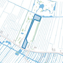 Perceel WNS00-E-1287