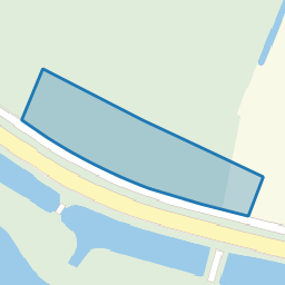 Perceel WNS00-E-1288