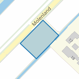 Perceel WNS00-E-1289