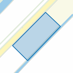 Perceel WNS00-E-1290