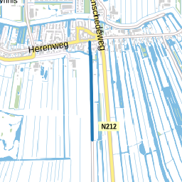 Perceel WNS00-E-1293