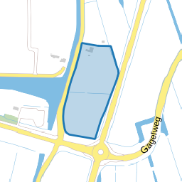 Perceel WNS00-E-1295