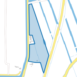Perceel WNS00-E-1296