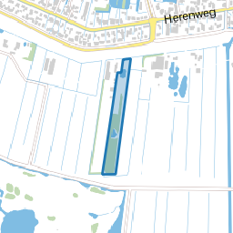 Perceel WNS00-E-1298