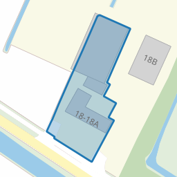 Perceel WNS00-E-1300