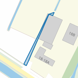 Perceel WNS00-E-1301