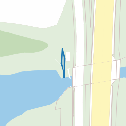 Perceel WNS00-E-1302