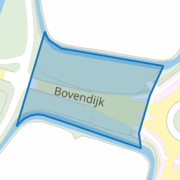 Perceel WNS00-E-1303