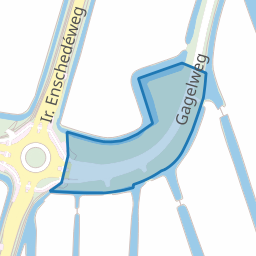 Perceel WNS00-E-1304