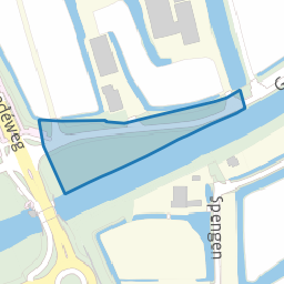 Perceel WNS00-E-1307