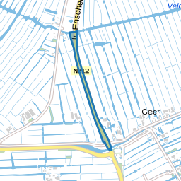 Perceel WNS00-E-1308