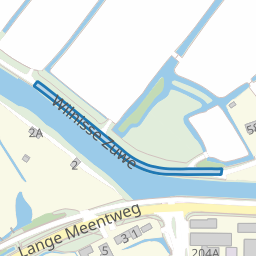 Perceel WNS00-E-1309