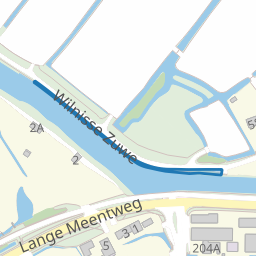 Perceel WNS00-E-1310