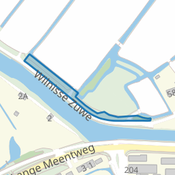 Perceel WNS00-E-1311