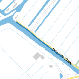 Perceel WNS00-E-1313