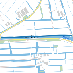 Perceel WNS00-E-1315