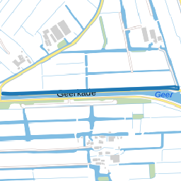 Perceel WNS00-E-1316