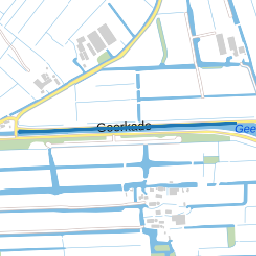 Perceel WNS00-E-1317