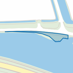 Perceel WNS00-E-1318