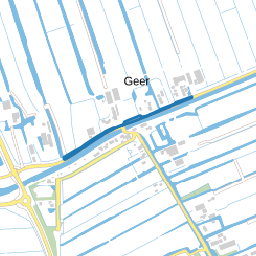 Perceel WNS00-E-1320