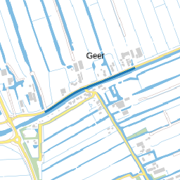 Perceel WNS00-E-1321