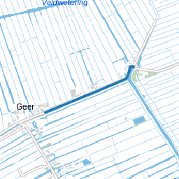 Perceel WNS00-E-1322