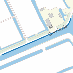 Perceel WNS00-E-1324