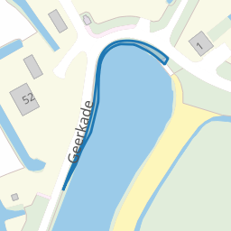 Perceel WNS00-E-1325