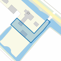 Perceel WNS00-E-1326