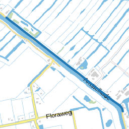 Perceel WNS00-E-1328