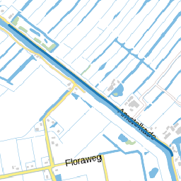 Perceel WNS00-E-1329