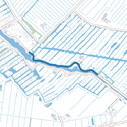 Perceel WNS00-E-1331