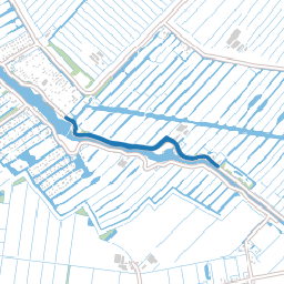 Perceel WNS00-E-1333