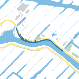 Perceel WNS00-E-1334