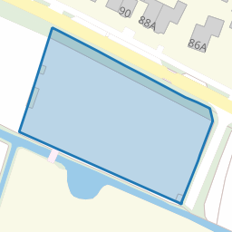 Perceel WNS00-E-1335