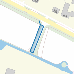 Perceel WNS00-E-1336