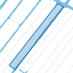 Perceel WNS00-E-1337