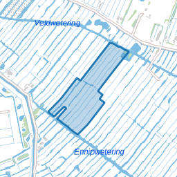 Perceel WNS00-E-1338