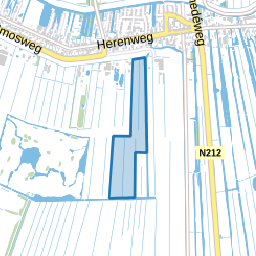 Perceel WNS00-E-1340