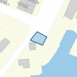 Perceel WNS00-E-1343