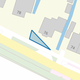 Perceel WNS00-E-1345