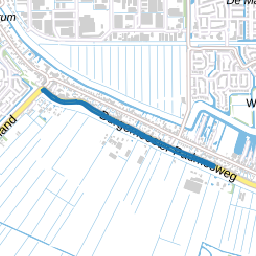 Perceel WNS00-E-1347