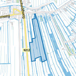 Perceel WNS00-E-1349