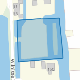 Perceel WNS00-E-1351