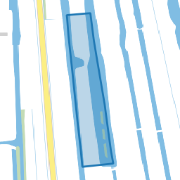 Perceel WNS00-E-1353