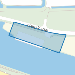 Perceel WNS00-E-1356