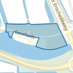 Perceel WNS00-E-1357